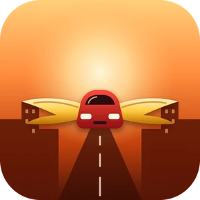 Launch Legends icon