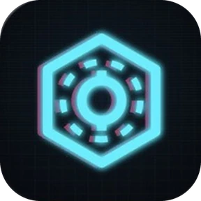 SynthHunt icon